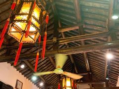 -三林本帮馆(中林街店)