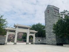 -李小龙乐园(顺德均安店)