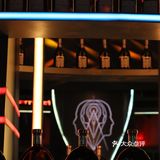 绝对想不到的音乐餐吧🎶，隐藏着不错的西餐🍽️