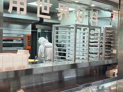 -红花点心局(护国寺店)