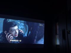 -臻享足道·HIFI影院足疗·泡浴SPA(成华店)