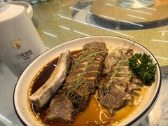 -皮记海鲜1995(寮步店)