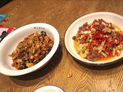 -上菜呷饭(唐家店)