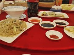 -新海利海鲜城·41年珠海老字号(夏湾店)
