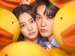 -万达广场(南宁青秀店)