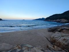 -枸杞岛