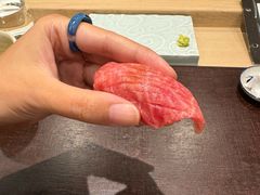 -鮨菜和喜智
