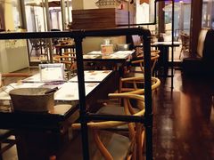 -千旬岛海鲜小聚(万达广场店)