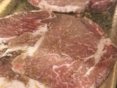 -郭记烤肉创始店(民丰大街店)