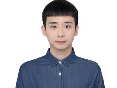 -企鹅照相馆(岗顶天娱店)