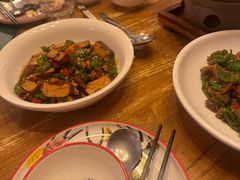 -新白鹿餐厅(龙游路总店·杭帮菜名店)