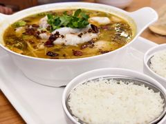 -长申超市(美食城店)