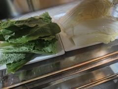 -大明铜锅·烤涮坊·烧烤(总店)