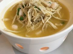 -西湖春天•老字号杭州菜(百汇店)