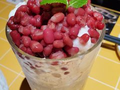 -蔡澜点心·粤菜(海印都荟城店)