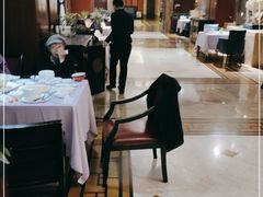大堂-大蓉和(一品天下店)