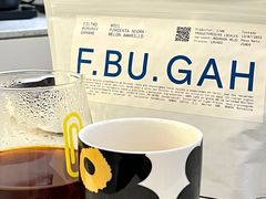 -YECLIP COFFEE黄色回形针咖啡