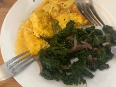 -Egg•Allday Brunch(襄阳北路店)