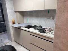 -一起装修网(集团店)