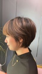 -藤野造型