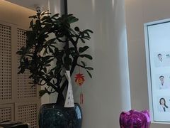 -北京地坛口腔门诊部