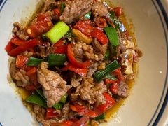 -虾小龙老长沙龙虾馆(坡子街店)