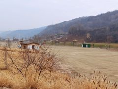 -南泥湾风景区