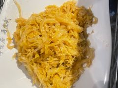 -厚味居炙子烤肉·清真(天桥南纬路店)