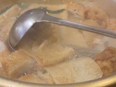 -冰川冷面·延边菜·炭烤串(观前店)