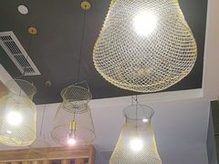 -7017浙菜•建德味(中财店)