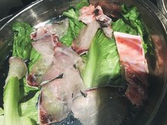 -渔米粥(罗湖店)