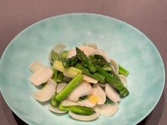-许家菜(望江店)
