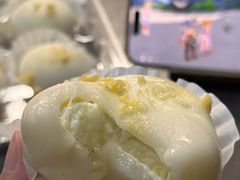 -山姆会员商店(杨桥西路店)