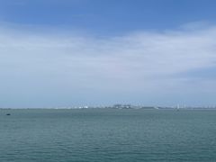 -海花岛旅游度假区