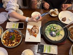 -便宜坊烤鸭店(科创店)