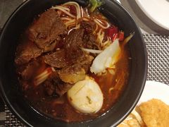 -蓝鲸湾汤泉(包河店)