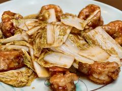 -白魁老号饭庄(交道口店)