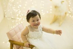 点击看大图 -WPlus明星肖像亲子全家福摄影