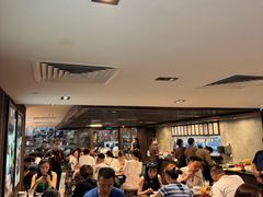 -松發肉骨茶(牛车水店)