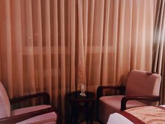 -中家鑫园温泉酒店鑫悦汤泉