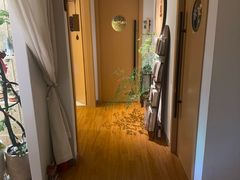 -沐森 •疗愈头疗馆(打浦桥店)