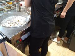 -喜识·冰糖葫芦·炒酸奶(怀特店)