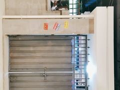 -Meet Sun韩式大排档(五一广场7MALL店)