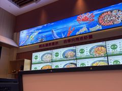 -锅老头铁锅炖•大锅蒸汽海鲜(韩乐坊店)