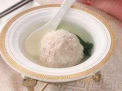 -无名居(中关村辽宁大厦店)