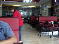 -天津包子铺·海鲜家常菜(北戴河店)