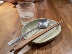 -元古雲境(南京万象天地店)