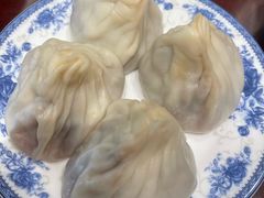 -熙盛源(凤凰街店)