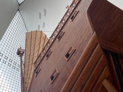 -上海中国航海博物馆