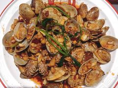 -三味鱼屋(琥珀山庄店)